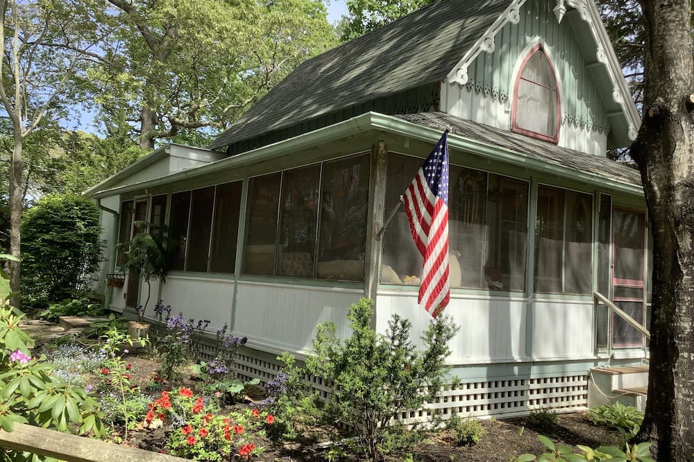 Photo of Outdoor in Jamesport