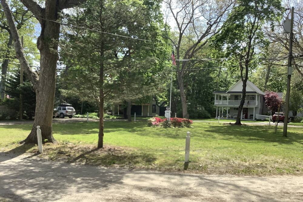 Photo of Others in Jamesport