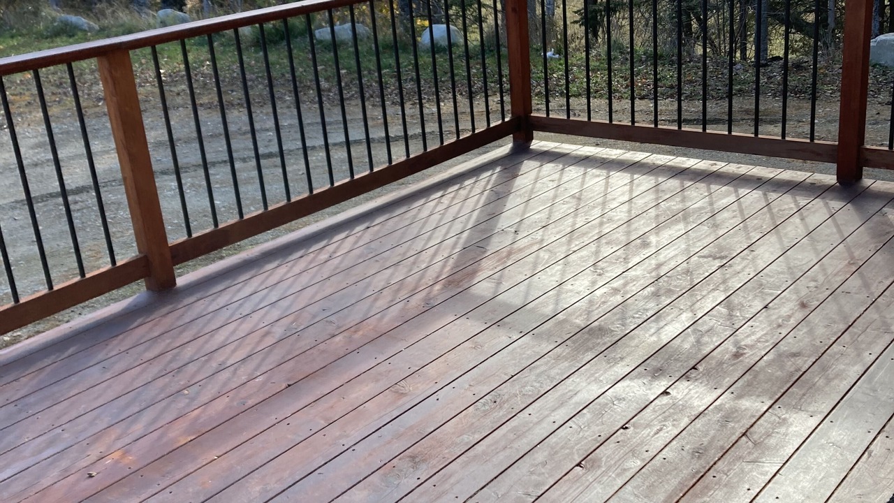Photo of Outdoor in Errol