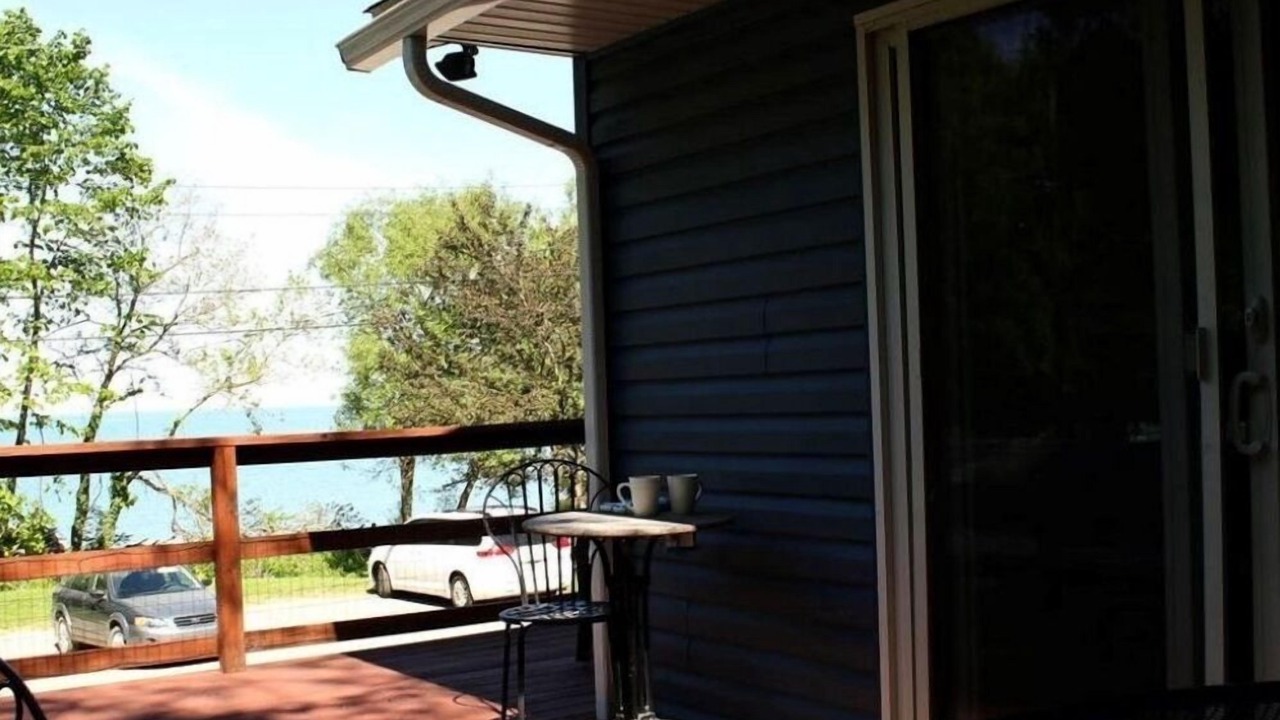 Photo of Outdoor in North East