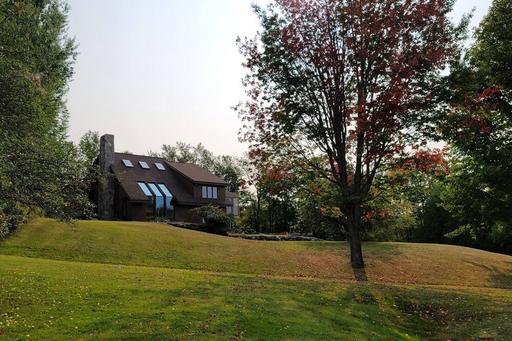 Photo of Outdoor in Jefferson