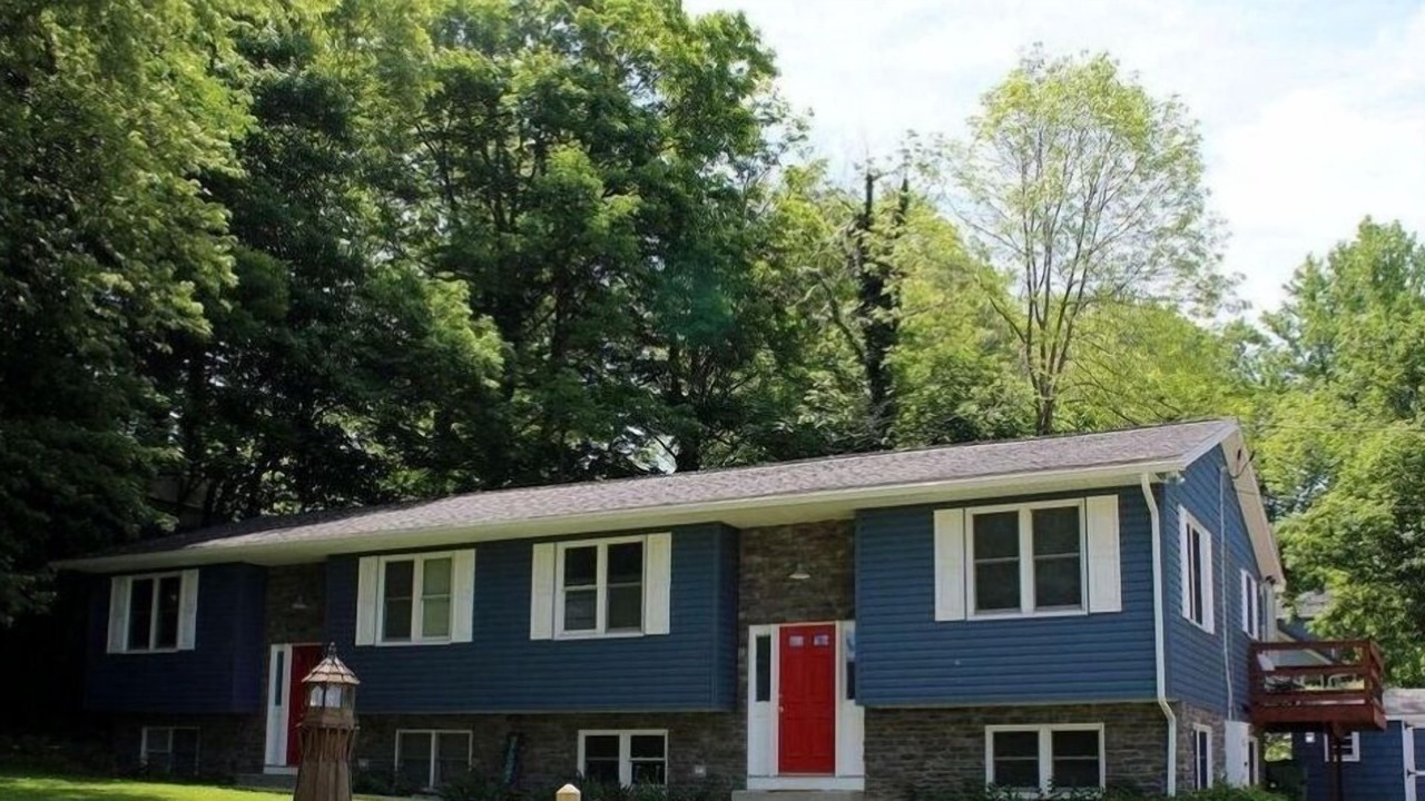 Photo of Outdoor in North East