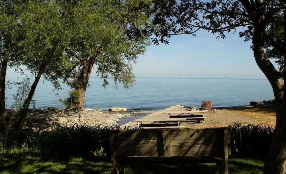 Photo of Outdoor in North East