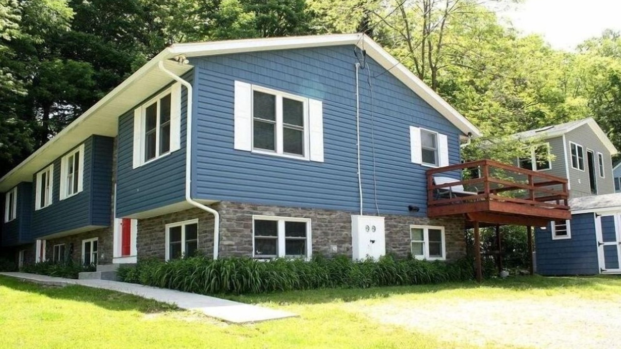 Photo of Outdoor in North East