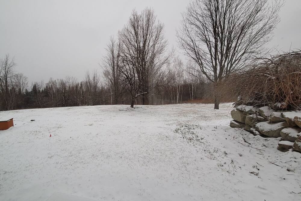 Photo of Others in Jefferson