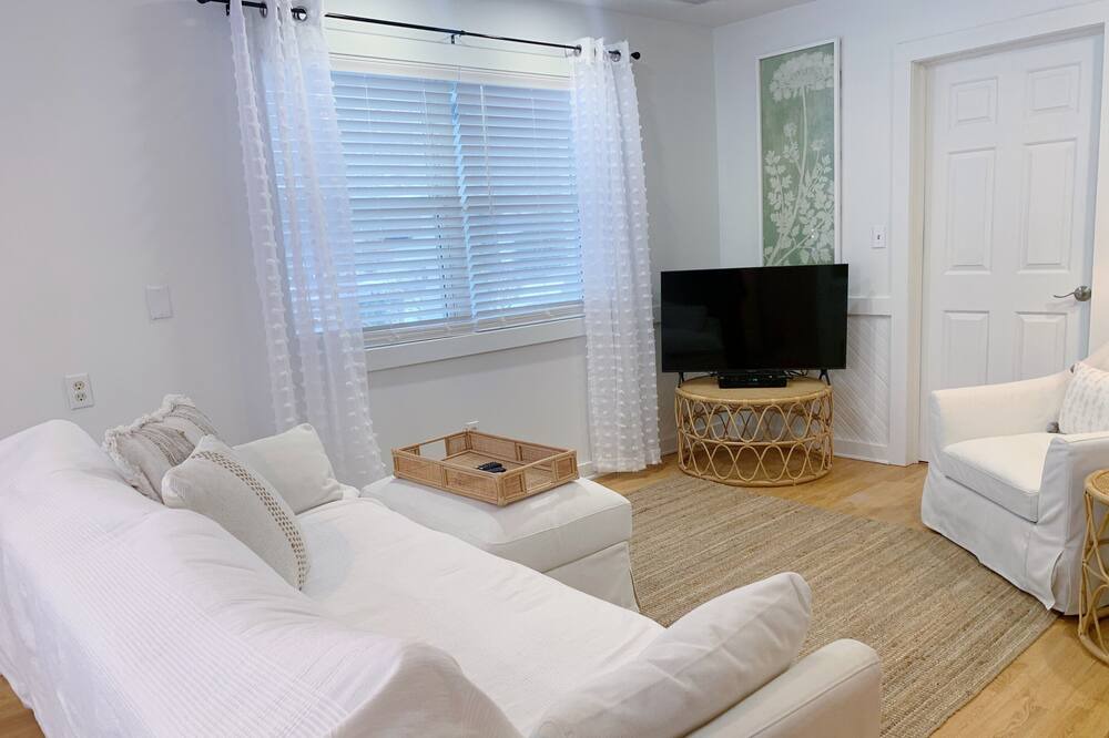 Photo of Livingroom in Lewisburg