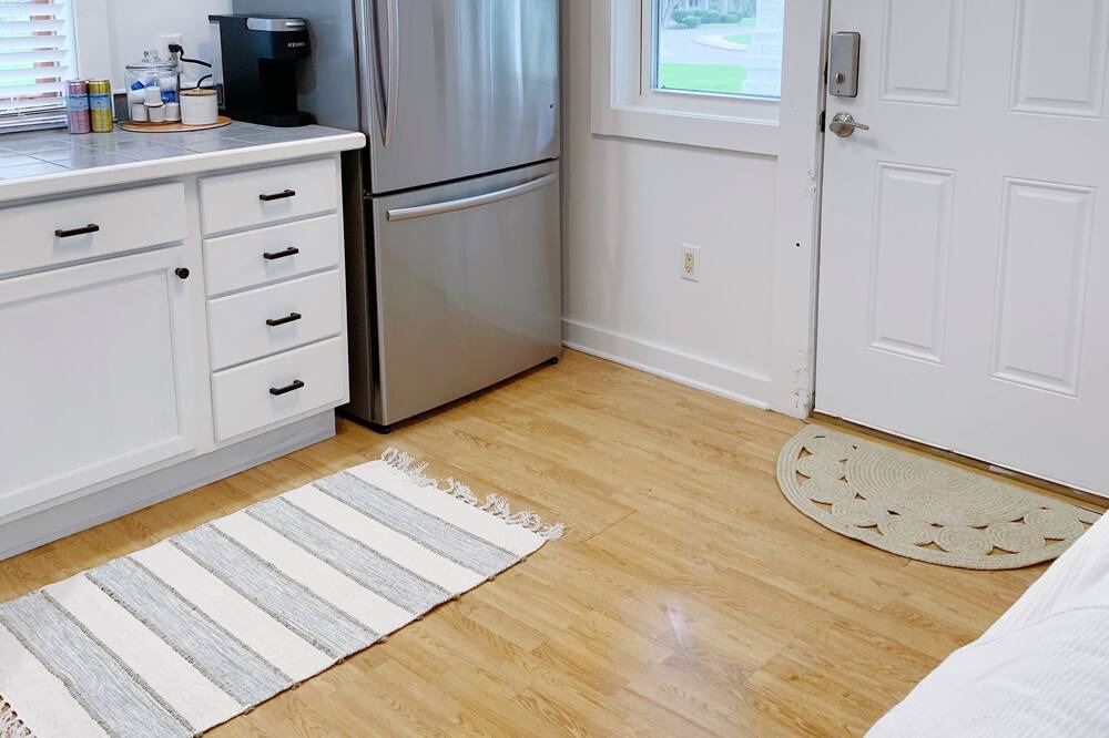Photo of Bedroom in Lewisburg