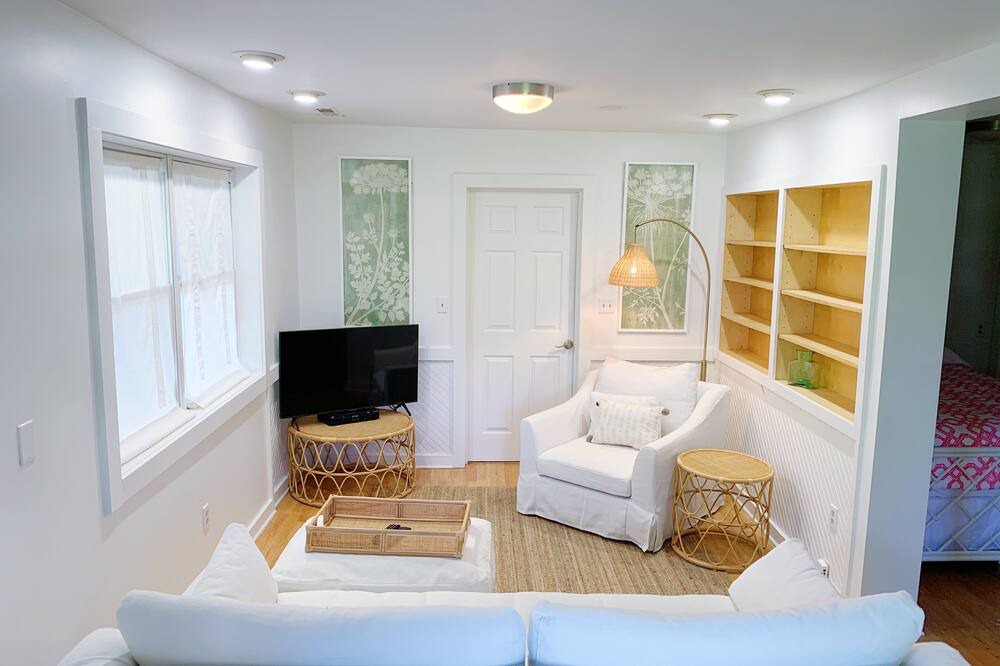 Photo of Livingroom in Lewisburg