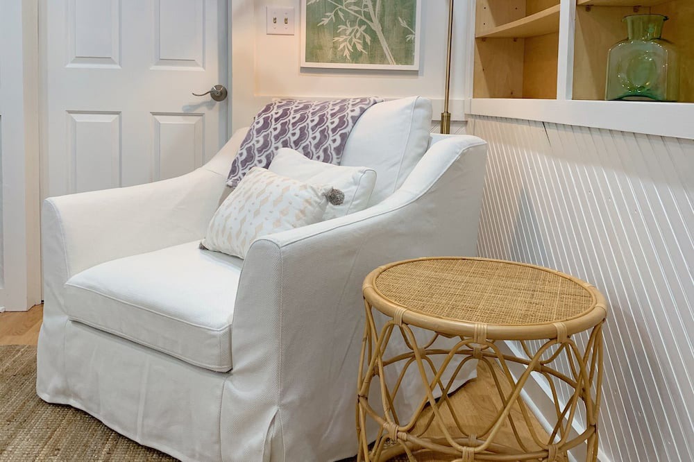 Photo of Bedroom in Lewisburg