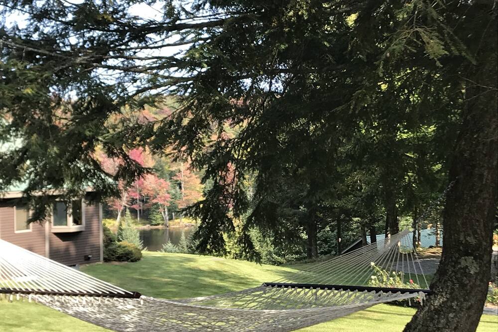 Photo of Outdoor in Hyde Park