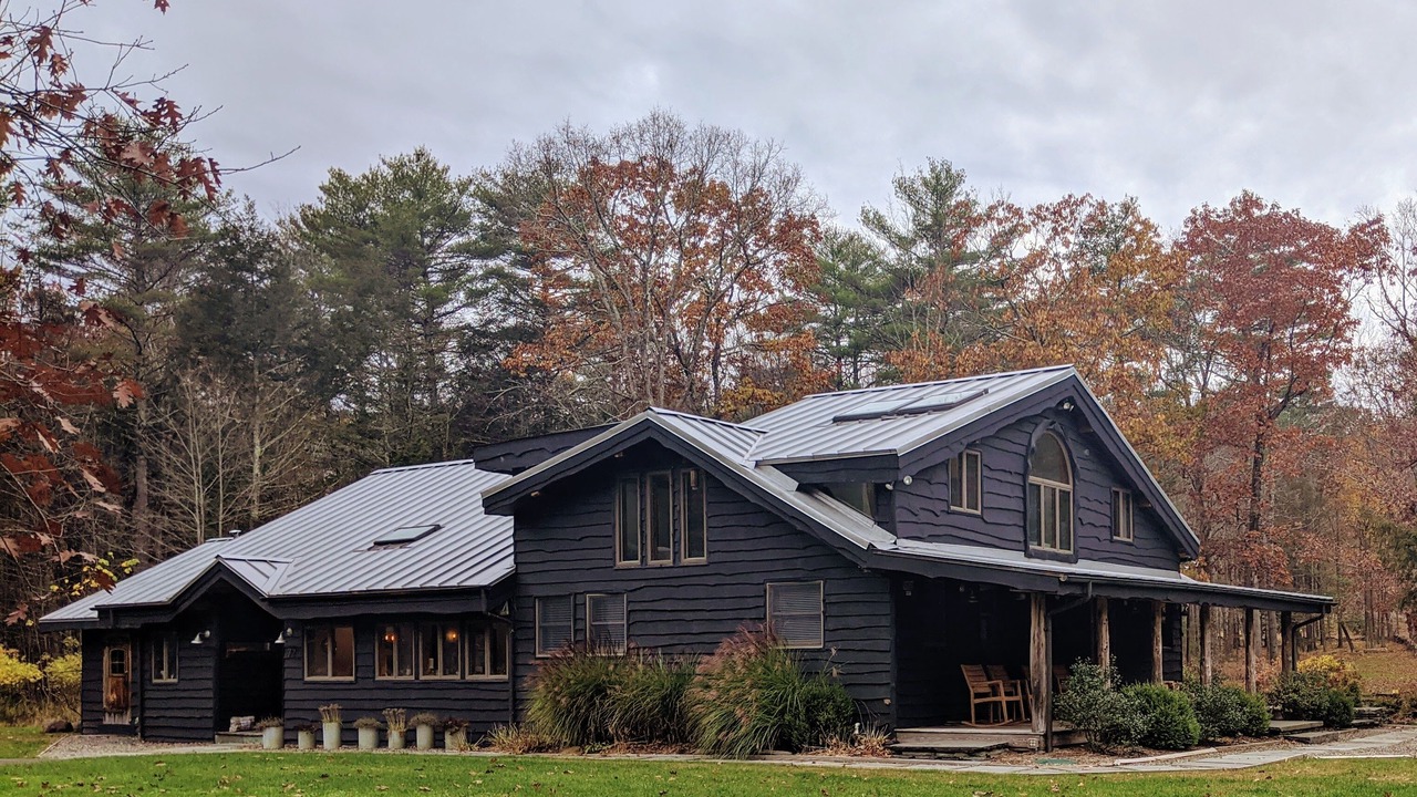 Photo of Outdoor in Saugerties