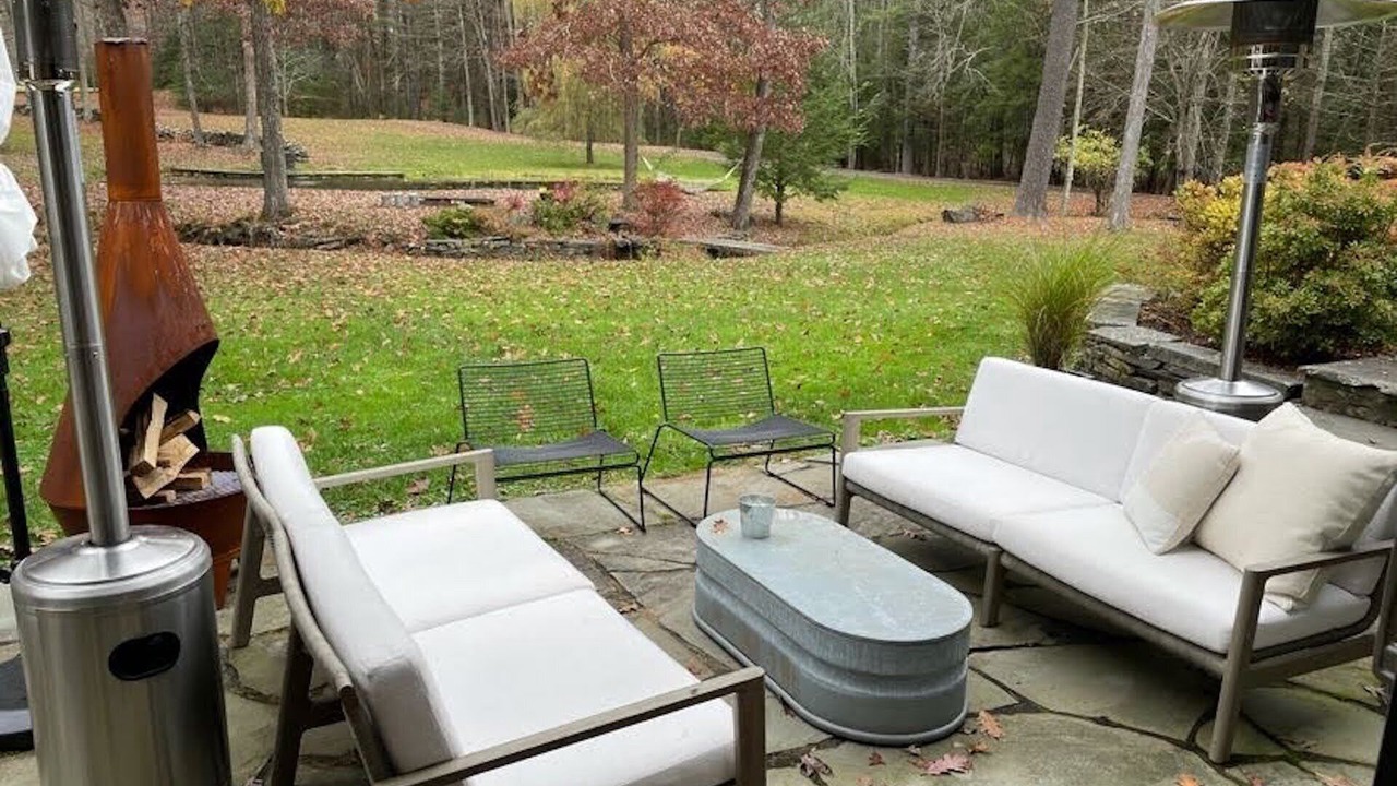 Photo of Outdoor in Saugerties