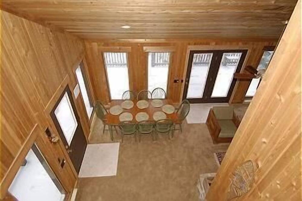 Photo of Livingroom in Northface