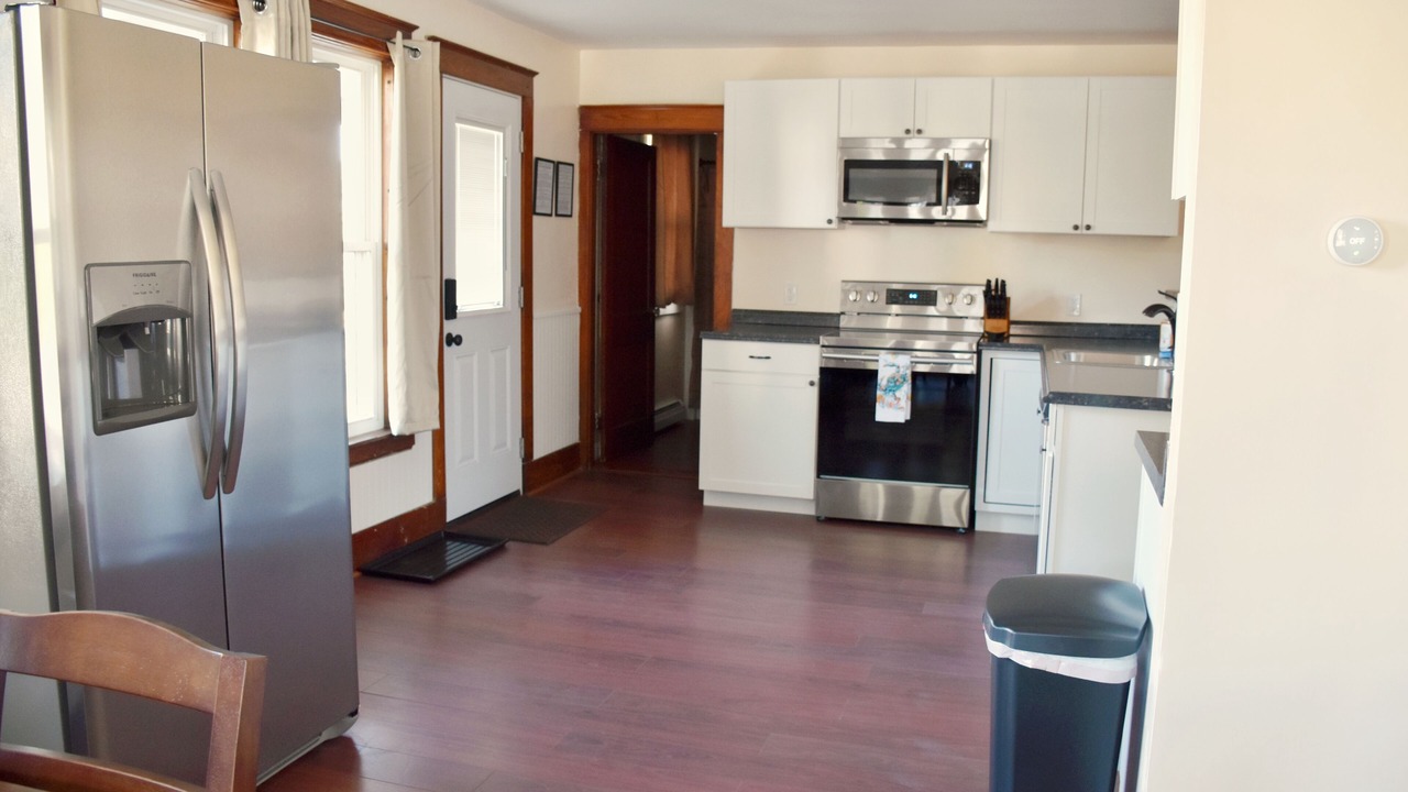 Photo of Kitchen in Berlin
