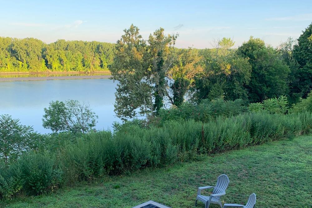 Photo of Outdoor in Schodack Landing