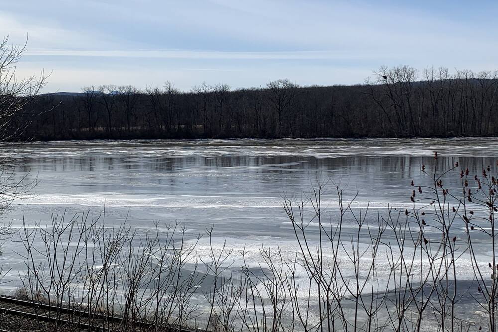 Photo of Outdoor in Schodack Landing