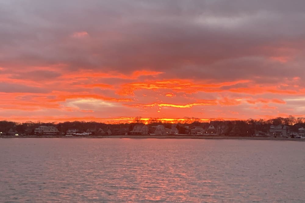 Photo of Others in Scituate