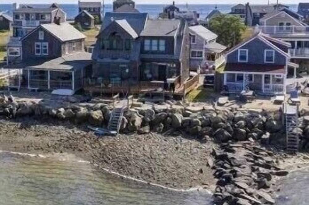 Photo of Others in Scituate