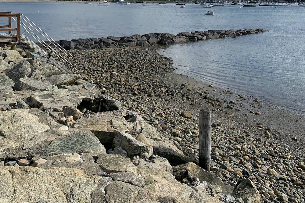 Photo of Others in Scituate