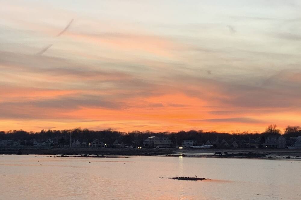 Photo of Others in Scituate