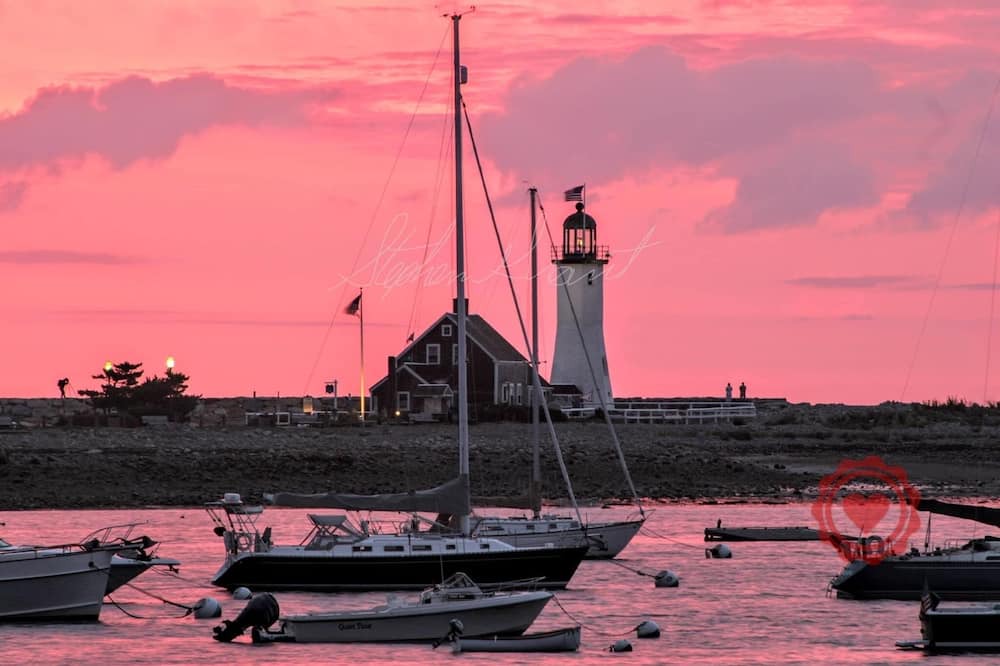 Photo of Others in Scituate