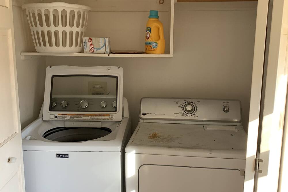 Photo of Kitchen in Scituate