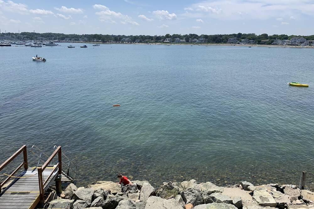 Photo of Others in Scituate