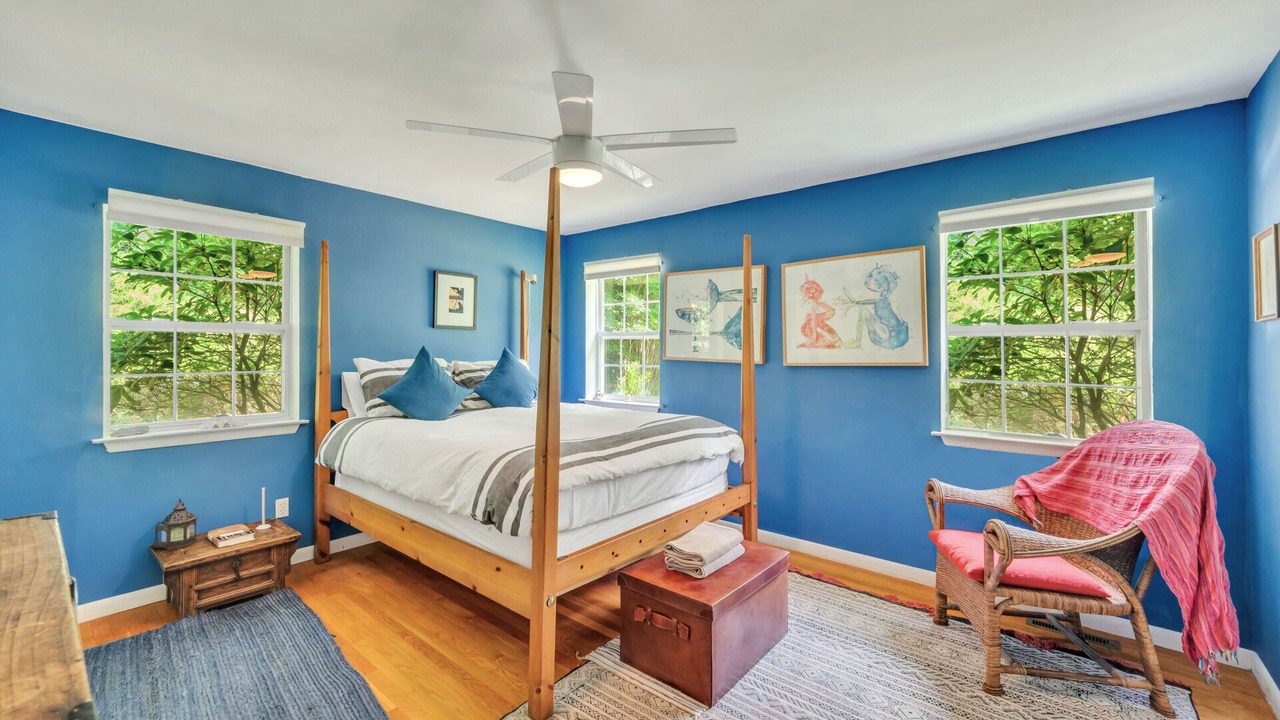 Photo of Others in Sagaponack