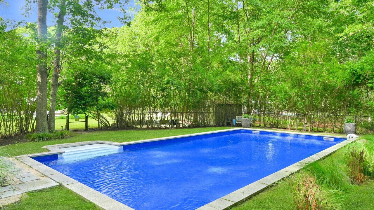 Photo of Outdoor in Sagaponack
