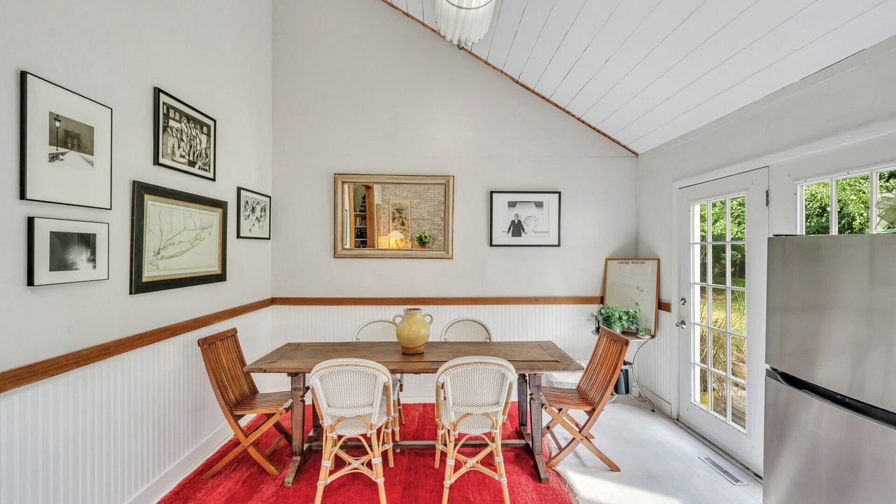 Photo of Others in Sagaponack