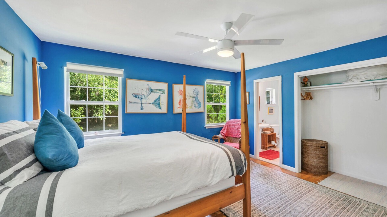 Photo of Others in Sagaponack
