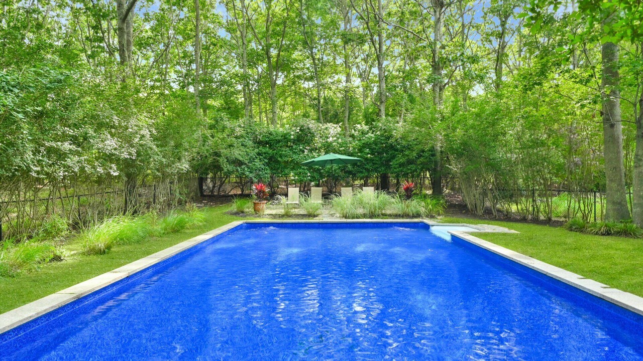 Photo of Outdoor in Sagaponack