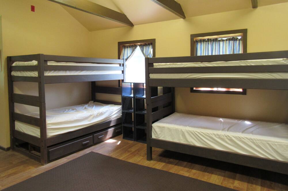 Photo of Bedroom in Wading River
