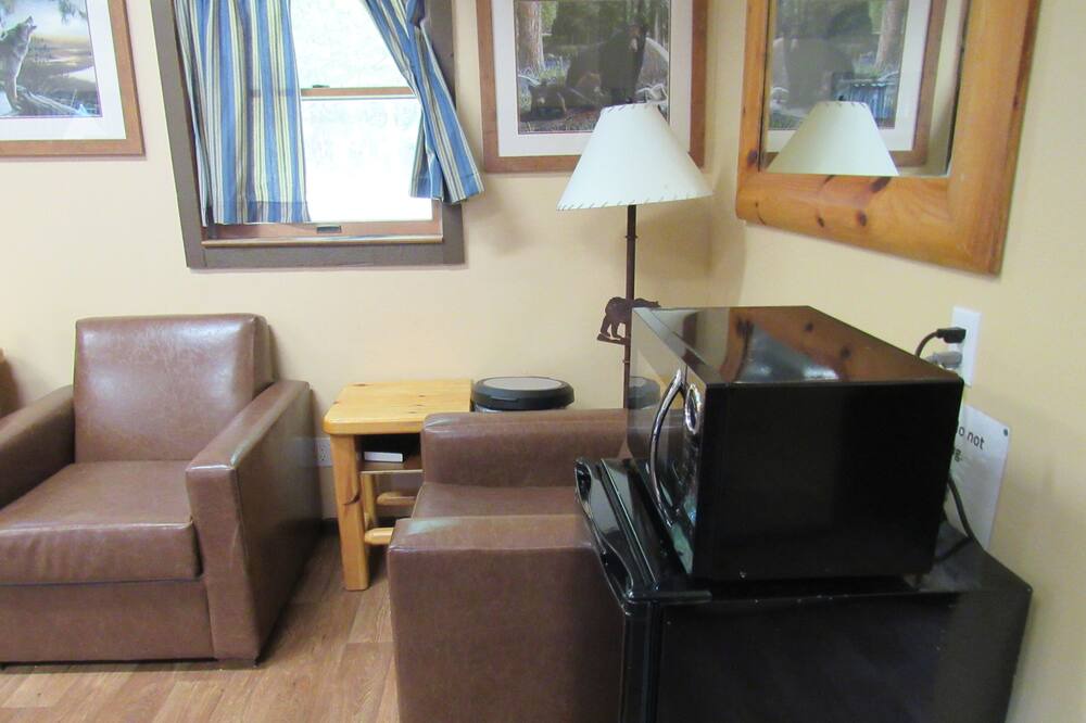 Photo of Bedroom in Wading River