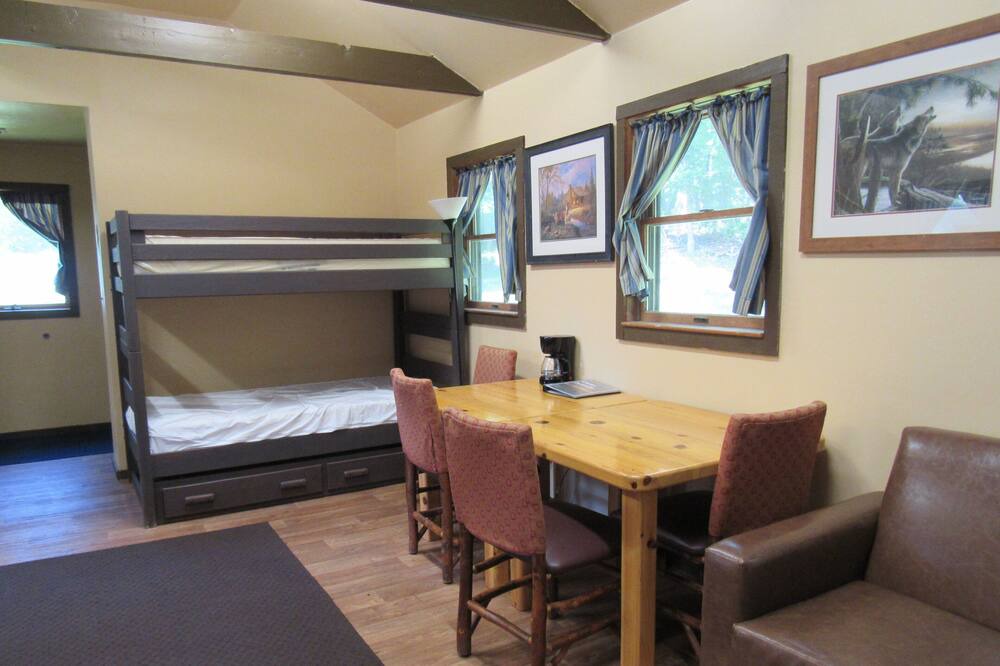 Photo of Bedroom in Wading River