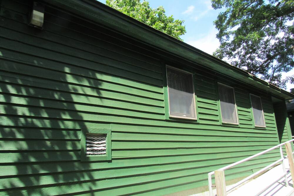 Photo of Outdoor in Wading River