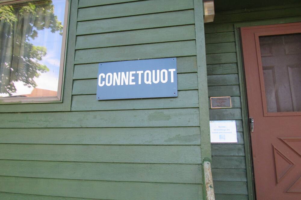 Photo of Outdoor in Wading River