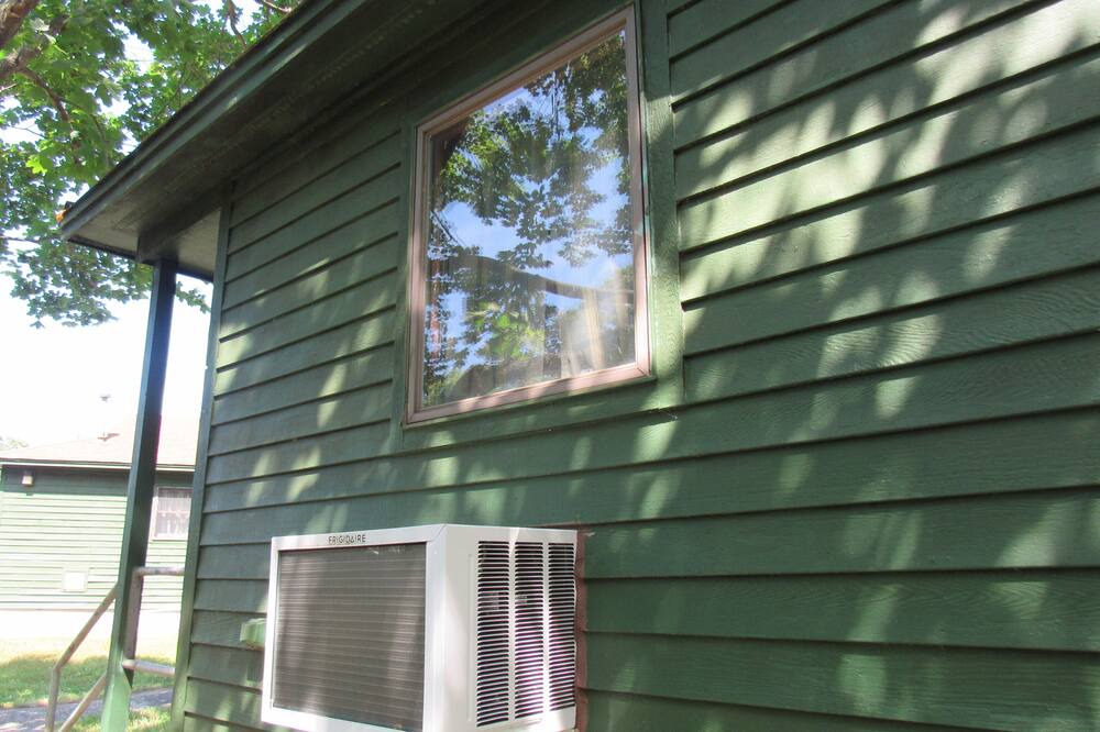 Photo of Others in Wading River