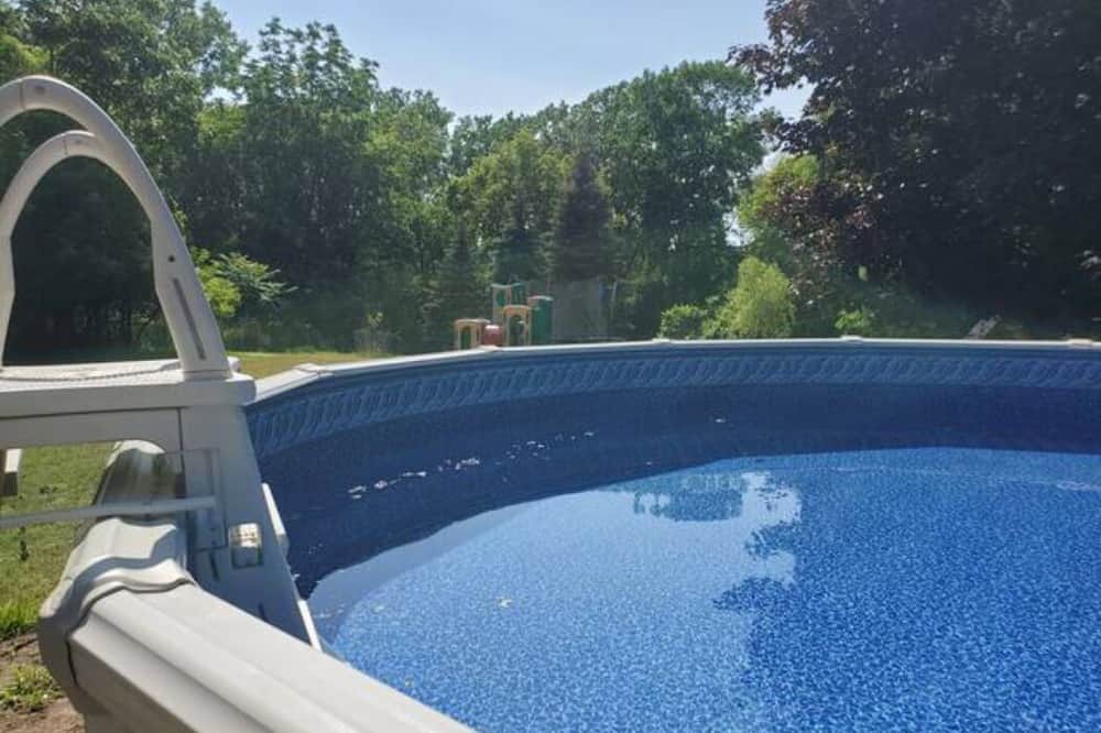 Photo of Outdoor in West Irondequoit
