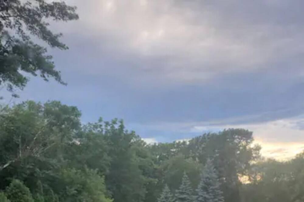 Photo of Others in West Irondequoit
