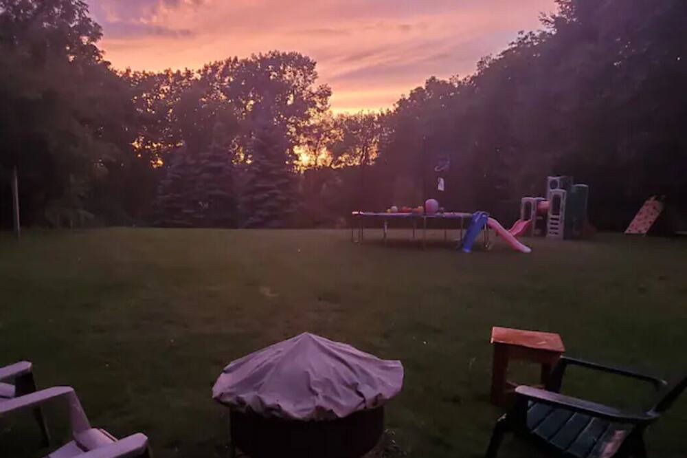 Photo of Outdoor in West Irondequoit