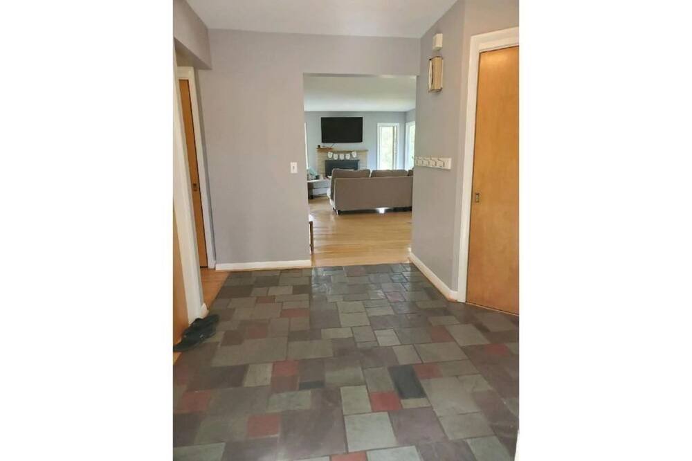 Photo of Bedroom in West Irondequoit