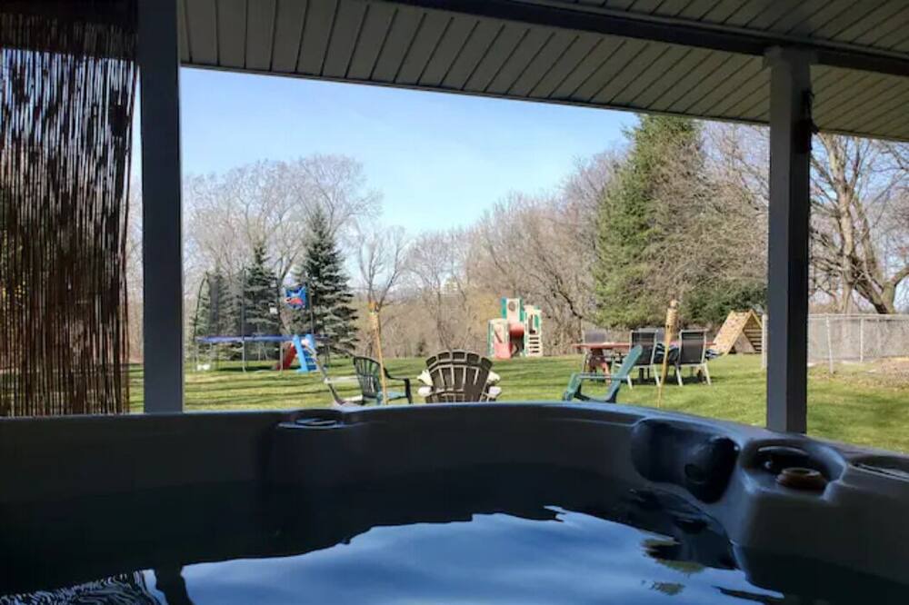 Photo of Others in West Irondequoit
