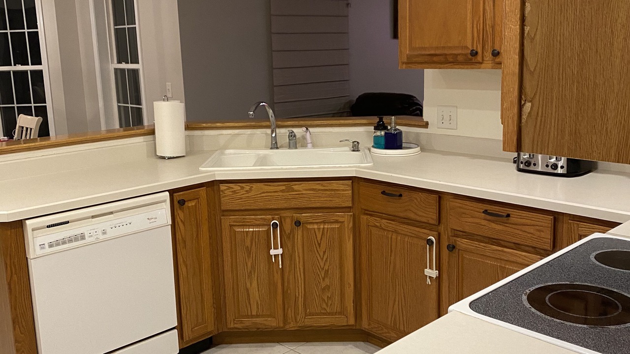 Photo of Kitchen in Gansevoort