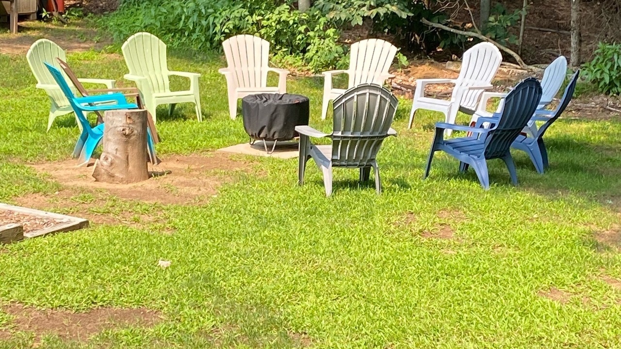 Photo of Outdoor in Gansevoort
