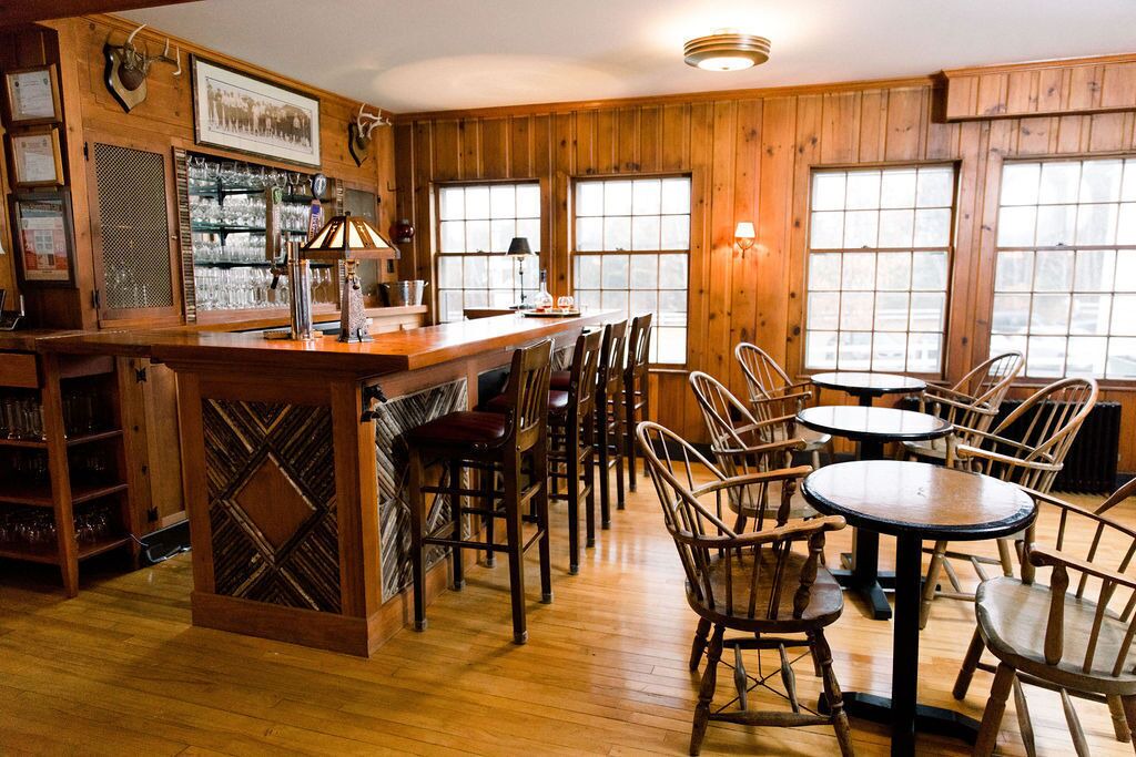 Photo of Kitchen in Franconia