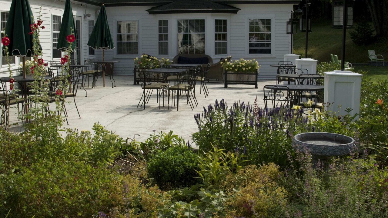 Photo of Outdoor in Franconia