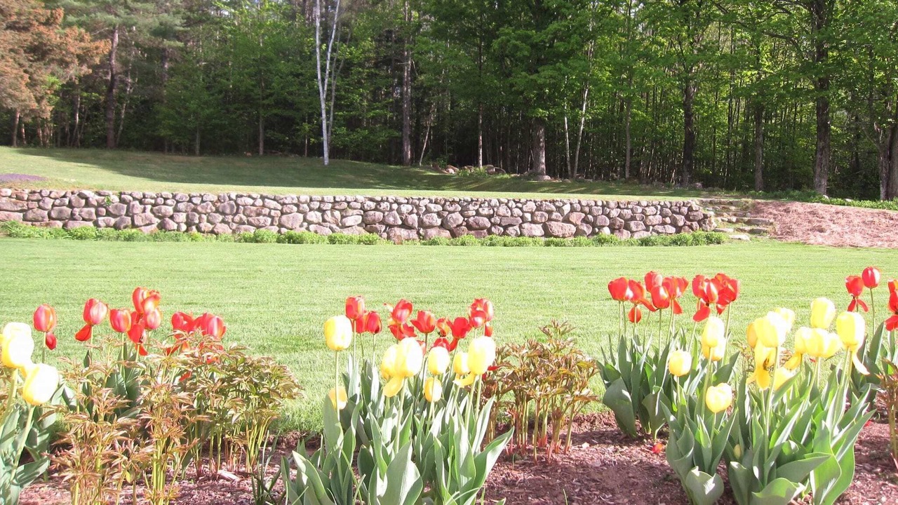 Photo of Outdoor in Franconia