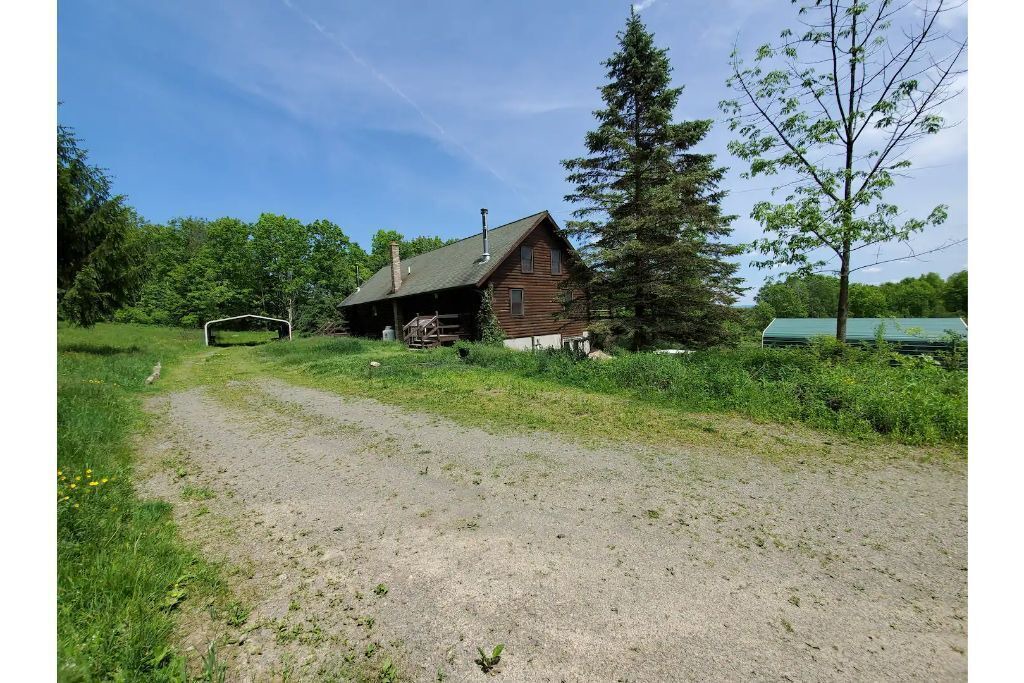 Photo of Outdoor in Owego