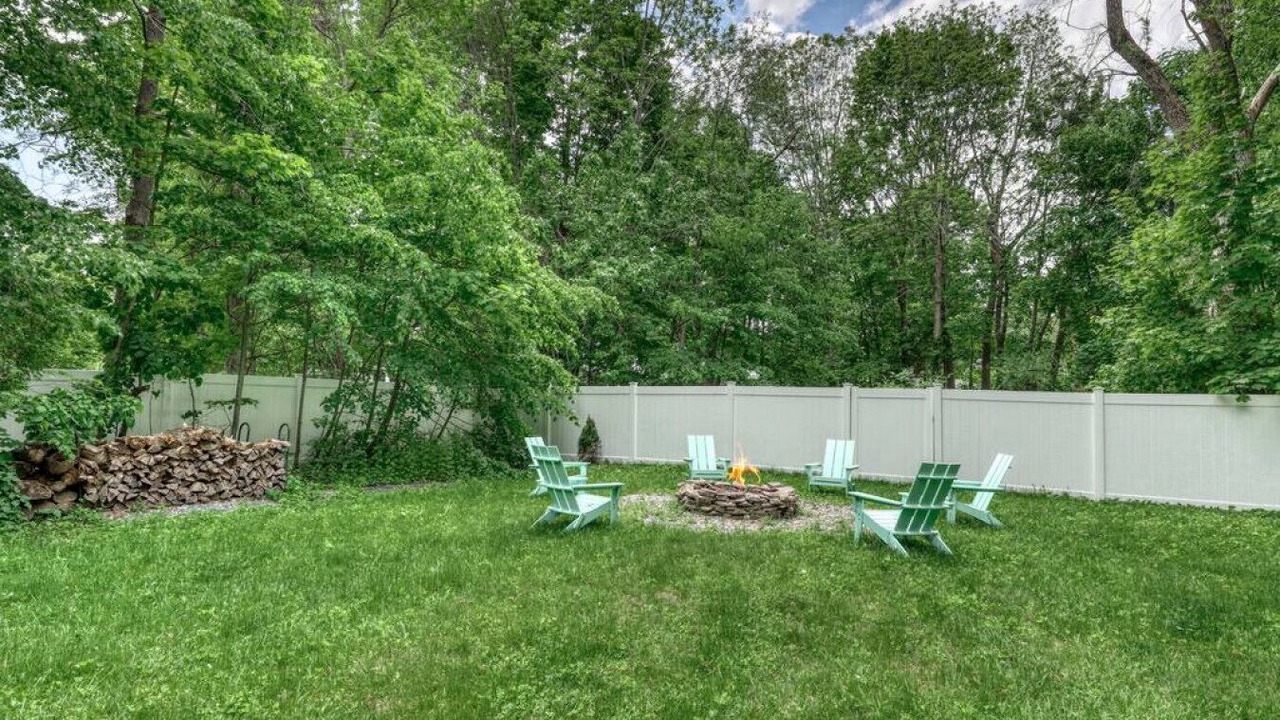 Photo of Outdoor in Kennebunk